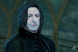 Snape