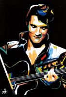 Elvis