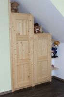 Einbauschrank
