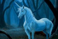 Einhorn