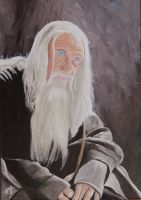 Gandalf
