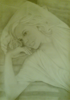 Ariel